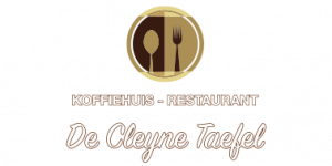 De Cleyne Taefel